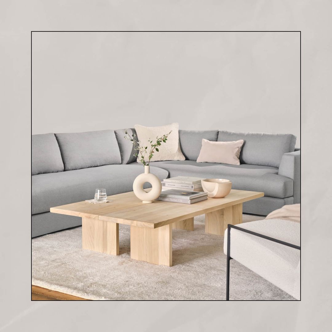 The 10 Best Family Sofas of 2023, According to Experts